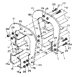 Une figure unique qui représente un dessin illustrant l'invention.